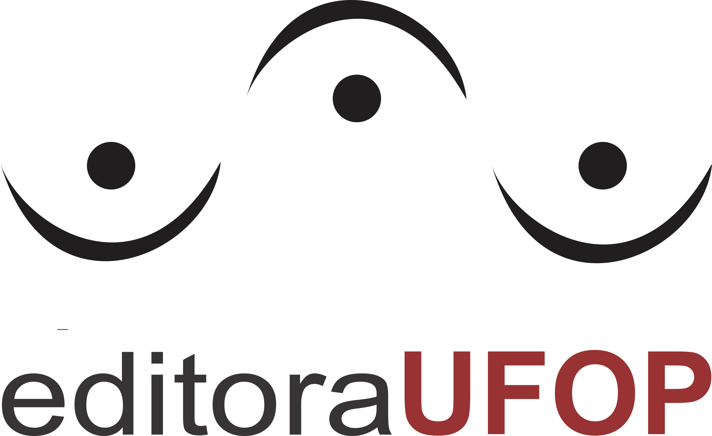 Editora UFOP